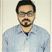 Experienced & Friendly English Tutor for All Ages – Learn, Improve, and Gain Confidence!